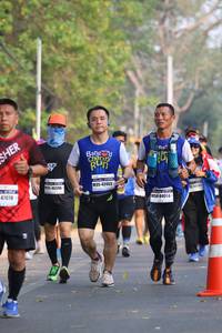 BIB: 46596, 42453, 47078, 84064
                            <button type="button" onclick="openModal(10359032)" class="btn btn-primary btn-sm float-right btn-popup" data-toggle="modal" data-target=".modal-high-quality">
                        <i class="fas fa-shopping-cart"></i> Add to Cart
                    </button>
                                            <button type="button" onclick="isThisMe(10359032, true)" class="btn btn-success btn-sm float-right btn-popup btn-isme hidden" data-toggle="tooltip" data-placement="bottom" title="นี่คือรูปของคุณใช่ไหม คลิกที่นี่เพื่อเอาเข้าอัลบั้ม">
                        <i class="fas fa-plus"></i> Add to album
                    </button>
                    <button type="button" onclick="isThisMe(10359032, false)" class="btn btn-warning btn-sm float-right btn-popup btn-isnotme hidden">
                        <i class="fas fa-ban"></i> Remove from album
                    </button>